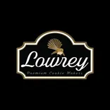 Lowrey Foods 迪翁家