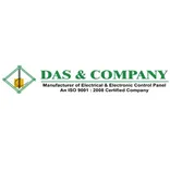 Das & Company