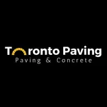 Toronto Paving King