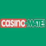 Casino Mate Online Casino