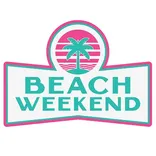 Beach Weekend