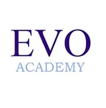 Evo Academy