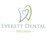 Everett Dental Wellness
