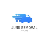 Junk Removal Midland