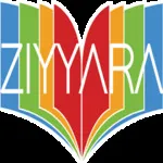 Ziyyara Edutech