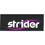 Strider Inc.