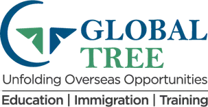 Global Tree