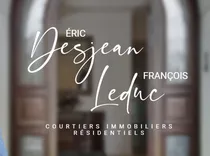 François Leduc | Courtier immobilier Saint-Bruno Rive-Sud