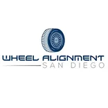 Wheel Alignment San Diego