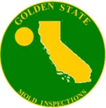 Los Angeles Mold Inspections | Golden State Mold Inspections