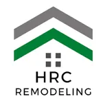 HRC Remodeling