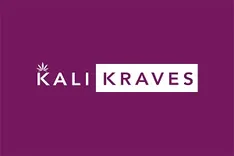 Kali Kraves