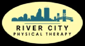 River City PT