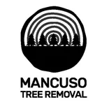 Mancuso Tree Removal, LLC