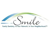 Midtown Smile Center