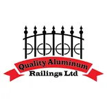 Quality Aluminum Railings