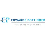 Edwards Pottinger