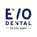 EvoDental London Clinic