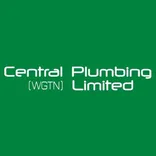 Central Plumbing Wellington