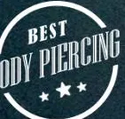 Best Body Piercing