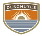 Deschutes Investment Consulting