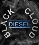 Black Cloud Diesel Performance