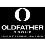 The Oldfather Group Realtors | Compass Real Estate