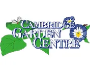 Cambridge Garden Centre