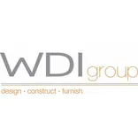 WDI Group