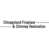 Chicagoland Fireplace & Chimney Restoration Co.