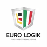 Euro Logik