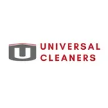 Universal Cleaners