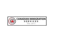 Canadian Immigration Services