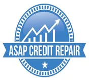 ASAP Credit Repair & Restoration
