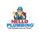 Hello Plumbing