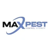 Flea Control Sydney