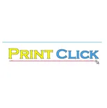 Print Click