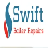 Swift Boiler Repairs