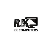 RK Computer Services
