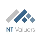 NT Valuers