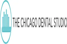 The Chicago Dental Studio, River North