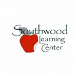 Southwood Learning Center