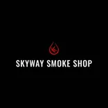 Skyway Smoke Shop