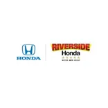 Riverside Honda