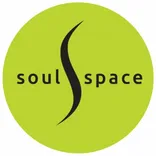 Soul Space Design