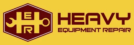 Heavey Equipment Repair Services Miami