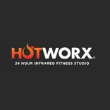 HOTWORX - Westminster, CO (Federal Parkway)