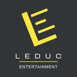 Leduc Entertainment