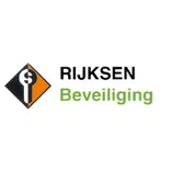 Rijksen Beveiliging