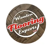 Wooden Flooring Experts Ltd